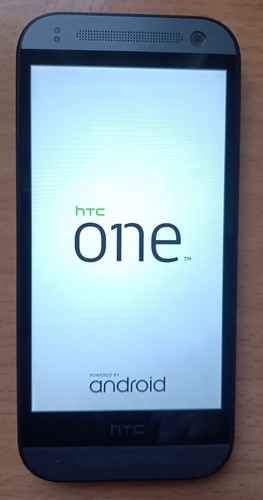 Htc one mini usato - htc, libero