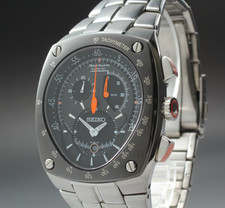 [OTTIME CONDIZIONI] Orologio