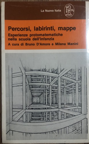 Percorsi labirinti mappe - labirinti,,