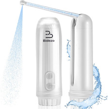 Bidet Portatile, Mini IPX6