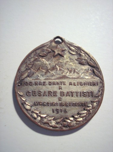 Medaglia società nazionale - medaglia,