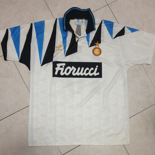 Maglia inter shirt trikot - shirt,