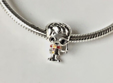 Authentic pandora sterling - authentic,