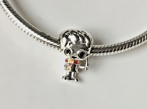 Authentic pandora sterling - pandora,