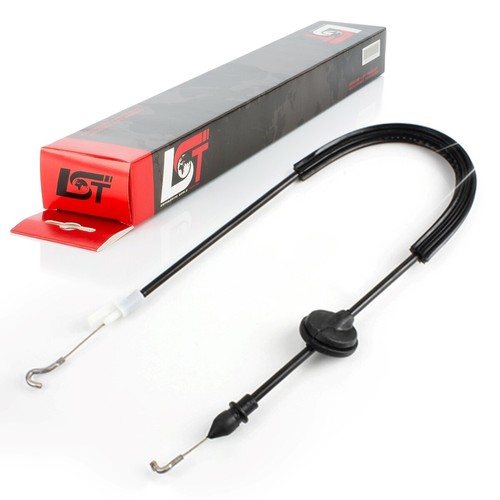 Touran caddy cavo bowden - vw,