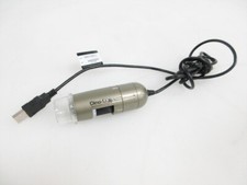 DINO-LITE PREMIER AM-4113ZTL