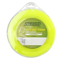 Filo da 4,5 mm quadro-bobina