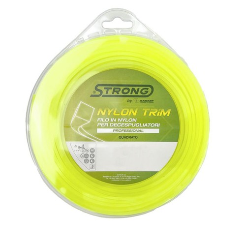 Filo mm quadro bobina - da, 4,5