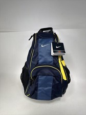 Nike air varsity mono 21 - 2, (21