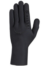 PISSEI GUANTI INVERNALI IZOARD