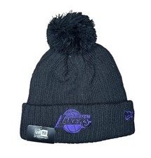NEW ERA Lakers CAPPELLO UOMO E