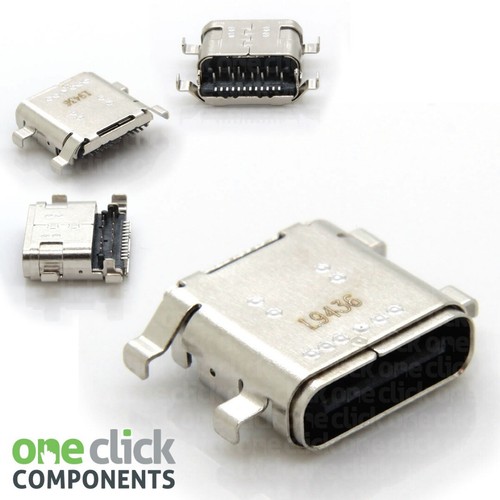 Per asus chromebook - asus, flip