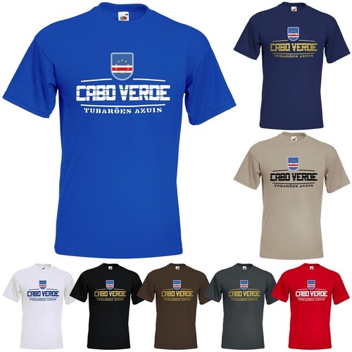 Capo verde maglia - capo,