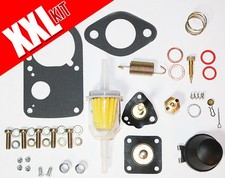 Kit Riparazione Guarnizioni