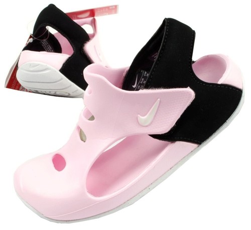 Sandali sportivi nike - sportivi,