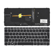 Clavier azerty français pour - clavier,