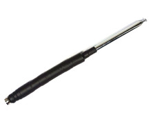 Radioamatore 7 MHz Ham 40