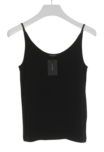 Shirt copine kaba donna - copine,