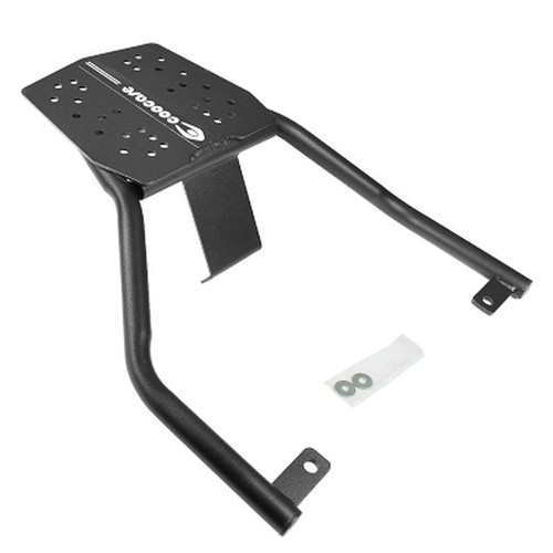 Coocase rack list - coocase,
