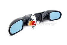 Set specchietti laterali