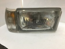 FARO PROIETTORE ALFA GIULIETTA