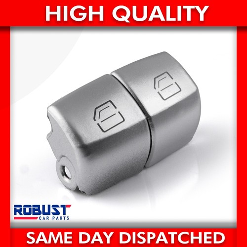 Pulsante interruttore - 2x,