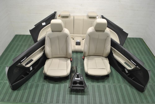 Originale bmw serie f21 - serie, 1