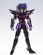 Jmodel JM Saint Seiya Panno