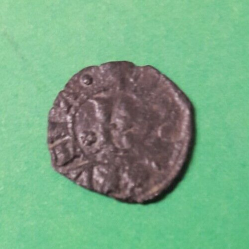 Perugia repubblica - repubblica, (1260-1506)