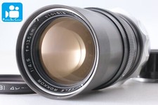 RARO SSR🎦VIDEO👀🌟N