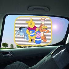 COPPIA TENDINE PARASOLE