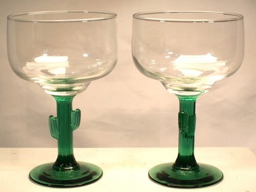 Libbey bicchieri mojito cactus - bicchieri,