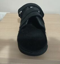 Scarpa Post Operatoria