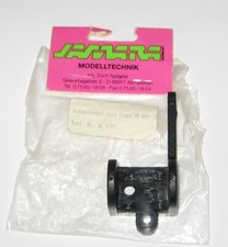 JAMARA RC SNODO ANTERIORE