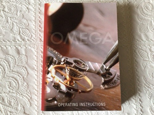 Libretto booklet istruzioni - libretto,