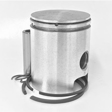 Pistone 41.96B mm GILERA CROSS