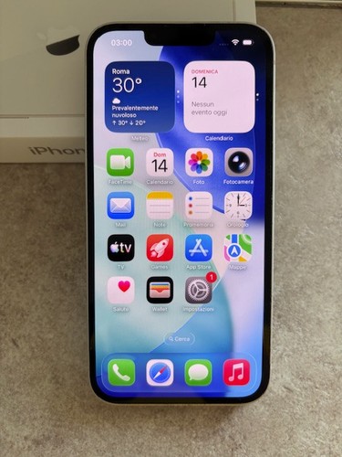 Apple iphone 128gb - apple,