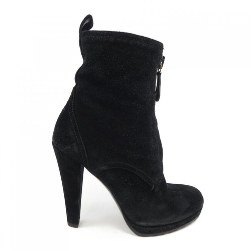 Stivaletti gucci donna in - donna,