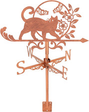 Banderuola Segnavento Da Tetto