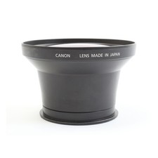 Canon grandangolare - canon,