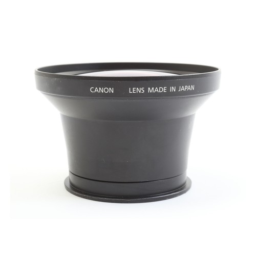 Canon convertitore - canon,