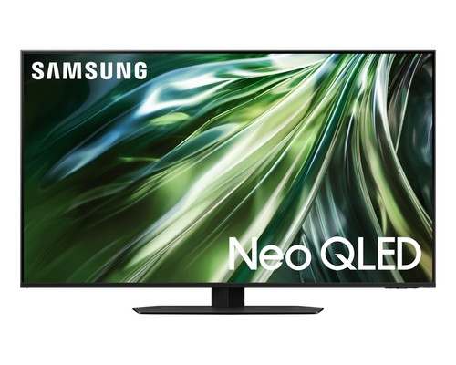 Samsung qe50qn90dat neo - 50",
