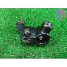 Supporto frizione KTM Duke 200 ABS 2011 2015