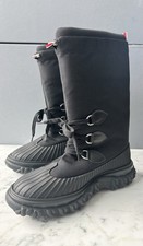 Stivali da sci THOM BROWNE