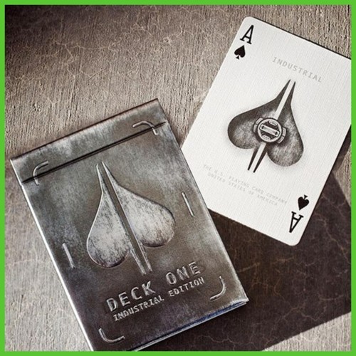 Mazzo carte deck one - mazzo,