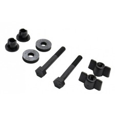 XP Metal Detectors - Kit viti