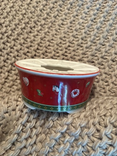 Villeroy boch toys delight - toys,