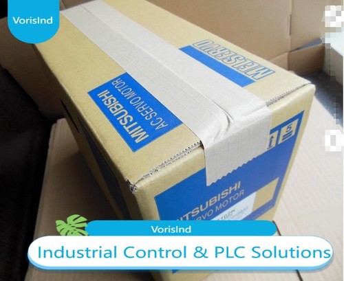 Pezzo nuovo mitsubishi plc - pezzo,