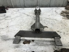 79 Rinker Barca Supporto Per