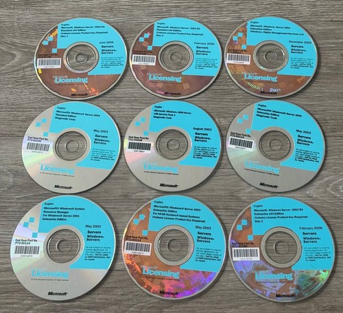 Lotto con licenza - cd,